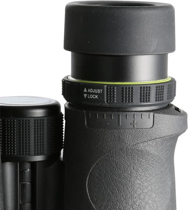 Produktbild Vanguard Endeavor ED II 8x42 (8x, 42 mm)