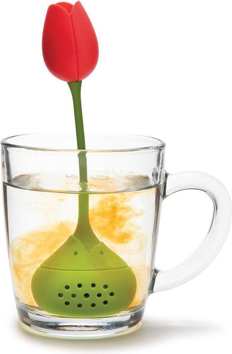 Produktbild Ototo Tulip