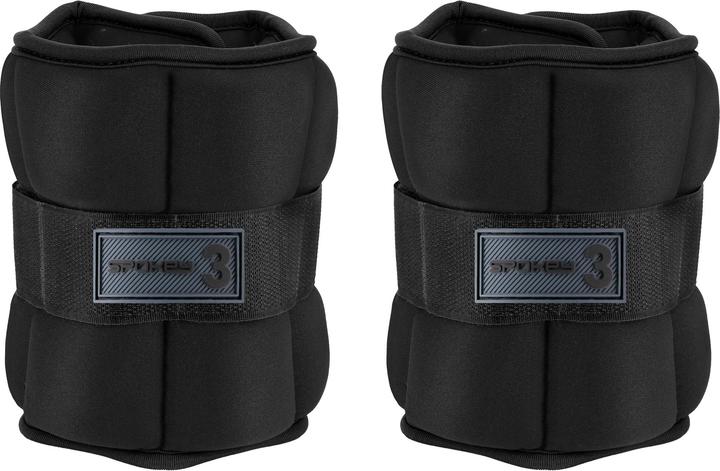 Spokey Form Plus (2 x 3 kg)