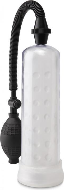 Produktbild Shots Beginners Vibrating Pump