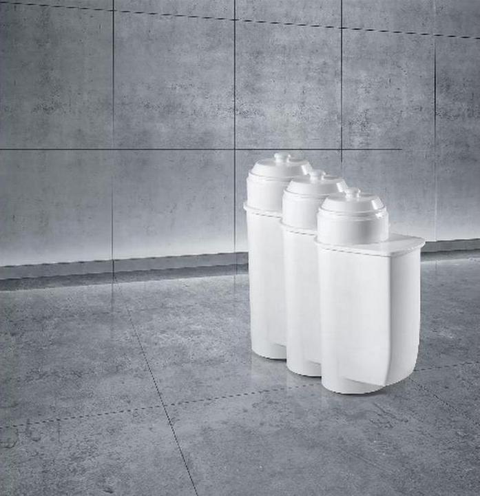 Actual product image Siemens Brita Intenza TZ70033 (3x)