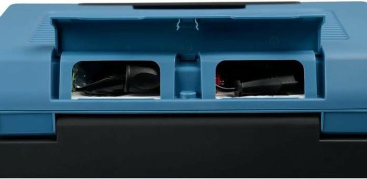 Actual product image Igloo IE27 (26 l)