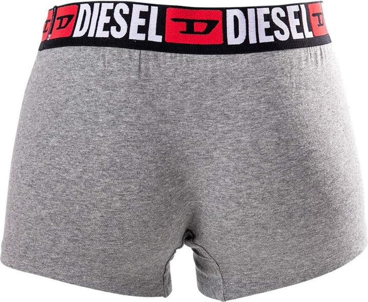 Immagine prodotto Diesel Umbx-Damienthreepack (XXL, confezione da 3)