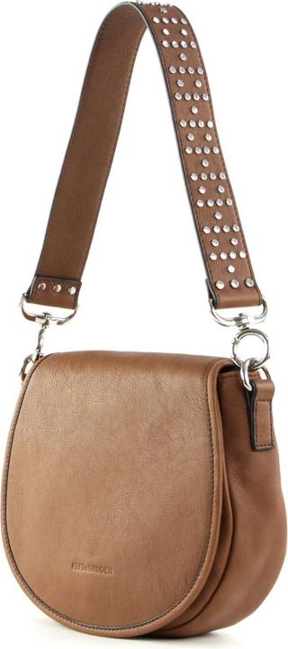 Produktbild FredsBruder Sunlight Collection Little Sun Bag