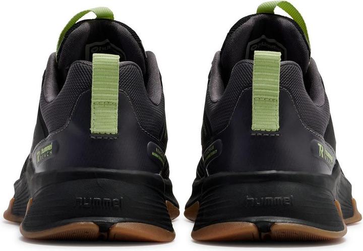 Produktbild hummel Reach TR Power (38)