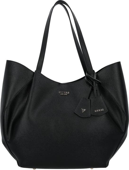 Produktbild Guess Shopper AMORETTE 2-in-1 (12 l)