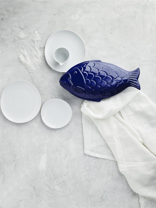 Actual product image Rosenthal June (1.30 l)