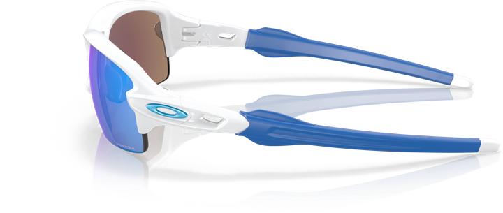 Produktbild Oakley Flak XS