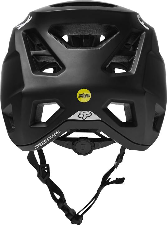 Productafbeelding Fox Speedframe MIPS (59 - 63 cm)