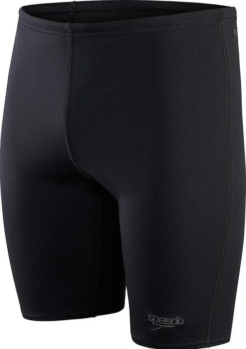 Actual product image Speedo Mens Eco Endurance+ Jammer Shorts (34)