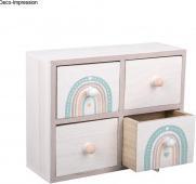 Image du produit Rayher Commode