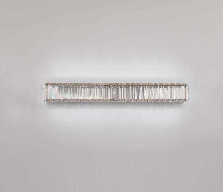 Produktbild Nova Luce Aurelia (1428 lm)