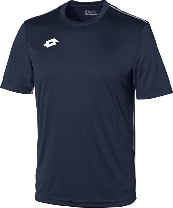 Produktbild Lotto Junior Delta Jersey TShirt (XL)