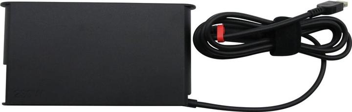 Produktbild Lenovo Netzteil (230 W)