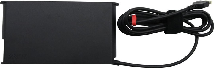 Immagine prodotto Lenovo Unità di alimentazione (230 W)