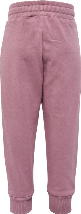 Immagine prodotto hummel abbigliamento da donna hmlARINE (68)