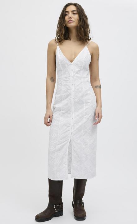 Actual product image JJXX JXMIKA Kleid Kleid (XS)