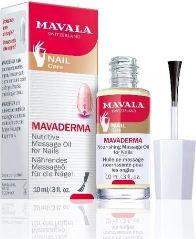 Immagine prodotto Mavala Mavaderma (10 ml)