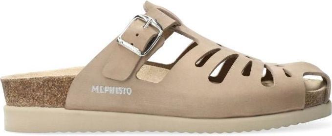 Actual product image Mephisto Hedina (35)