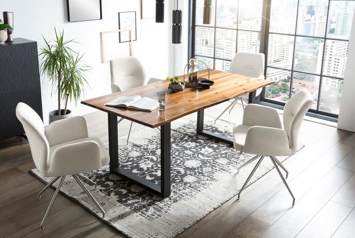 Image du produit SalesFever Essgruppe (Bois)