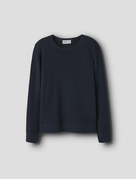 Actual product image Name it Regular Fit Strickpullover (134, 140)