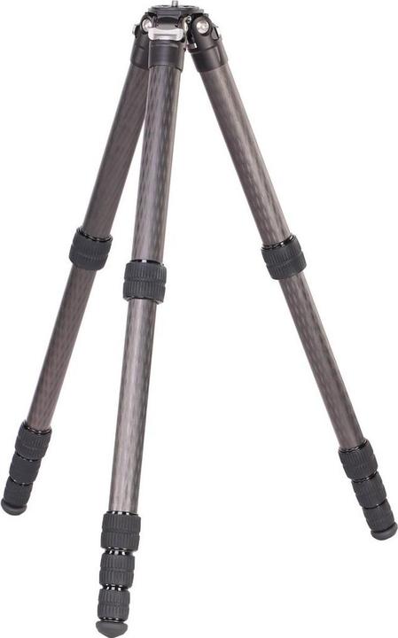 Produktbild Leofoto Ranger LS-365C (Carbon)
