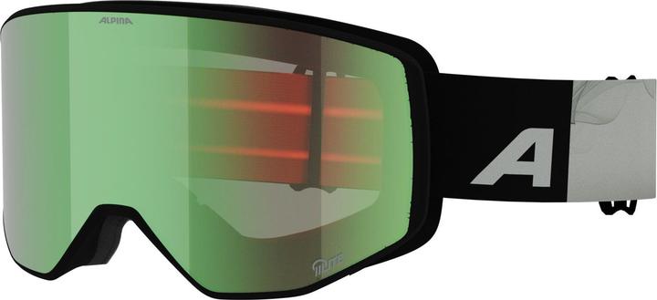 Alpina Venet Q-Lite