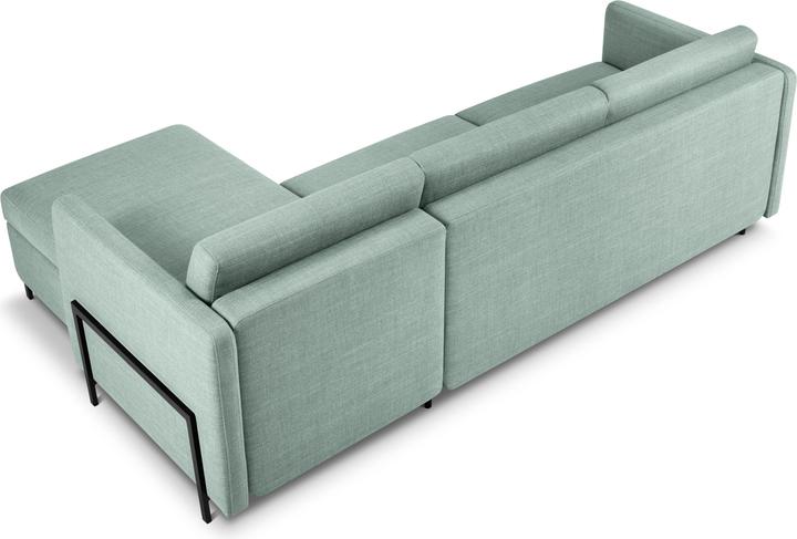 Produktbild CXL by Christian Lacroix Yanis (Ecksofa)