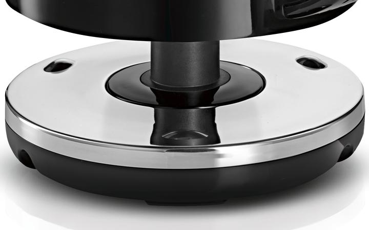 Produktbild Bosch Hausgeräte TWK 70 B 03 (1.70 l)