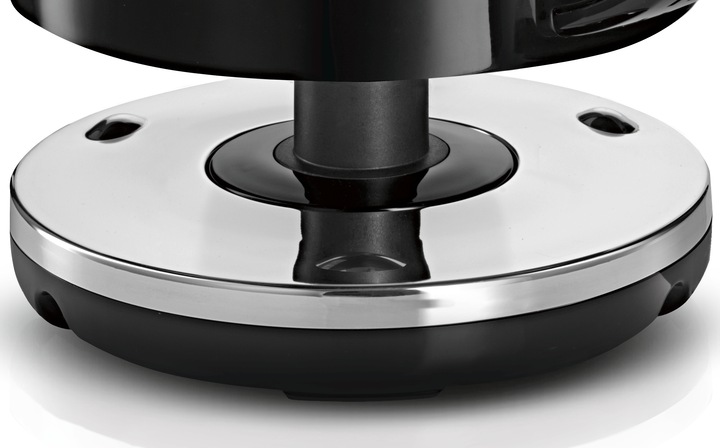 Actual product image Bosch Hausgeräte TWK 70 B 03 (1.70 l)
