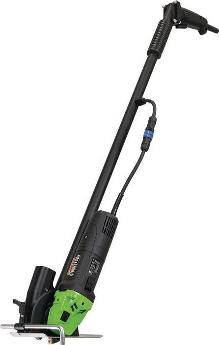 Produktbild Eibenstock Heizungsfräse