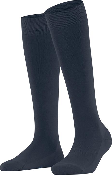 Image du produit Falke Family Damen (Une unité par pack, 39 - 42)