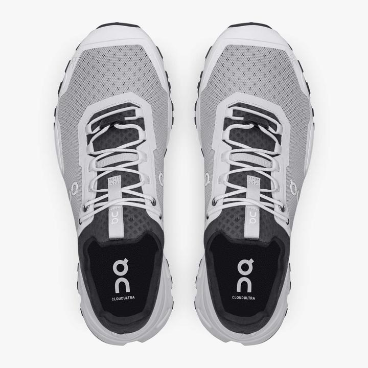 Produktbild On Running Cloudultra (40)