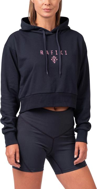 Produktbild Rafiki Women's Zulu Crop (36, S)
