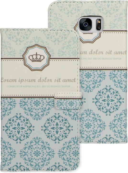 Produktbild Nalia Klapphülle