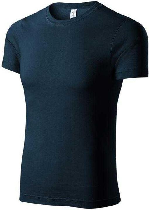 Produktbild Malfini Peak TShirt (S)