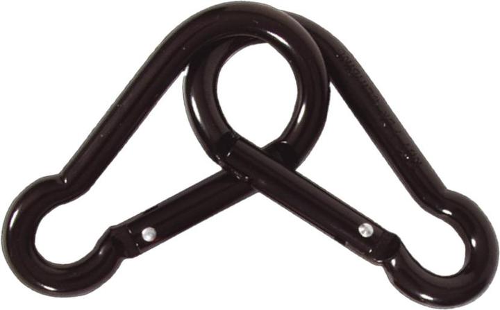 Image du produit Mil-Com - Mousqueton