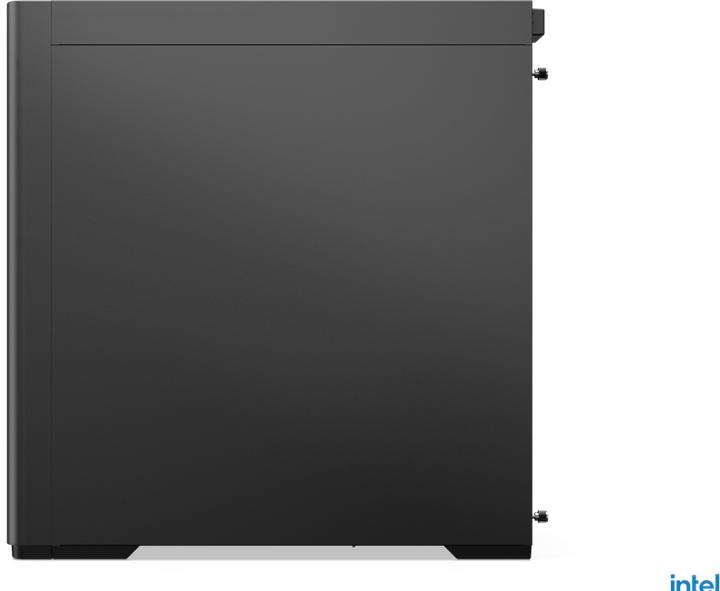 Image du produit Lenovo Legion T5 (Intel Core i7-11700, 16 Go, 512 Go, GeForce RTX 3060)