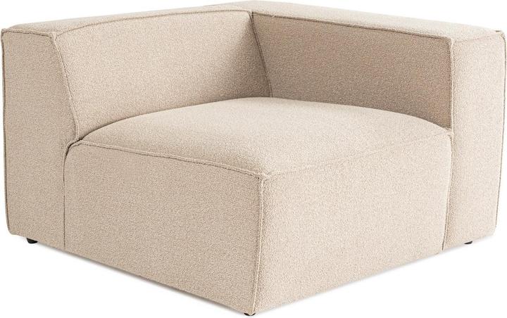 Immagine prodotto Atelier del Sofa Lora (1 posto)