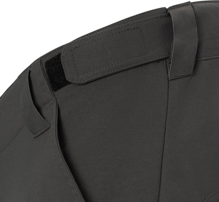 Produktbild Giro Havoc Shorts (34)
