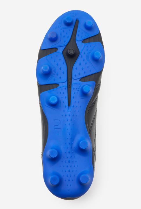 Produktbild Kipsta Viralto Ii (37)