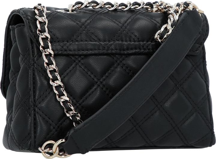 Produktbild Guess Giully II Mini Bag Schultertasche 18 cm