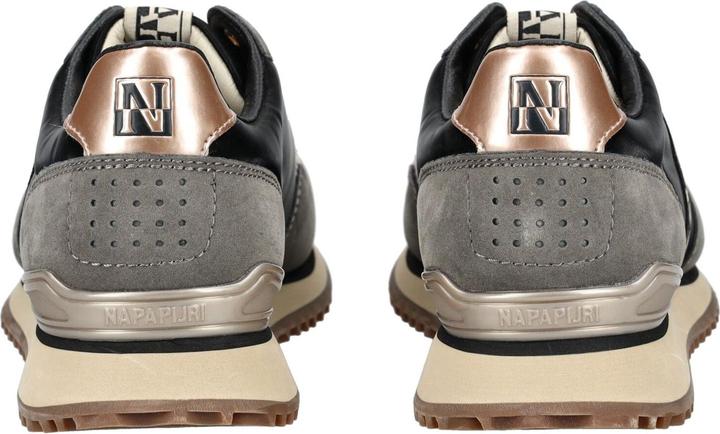 Produktbild Napapijri Sneaker (38)