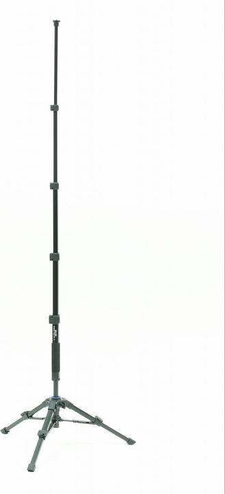 Image du produit Pentax Trépied Ricoh Slik PC-5