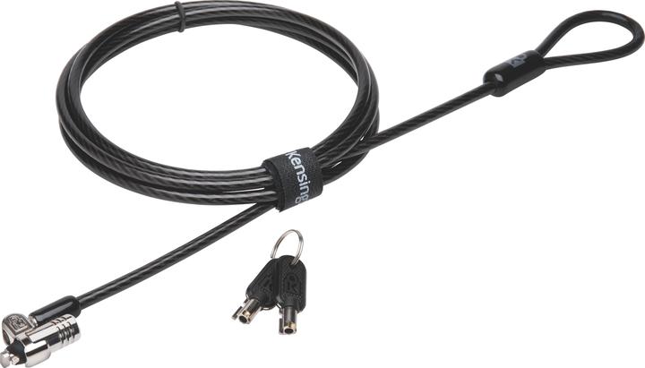 Kensington MicroSaver 2.0