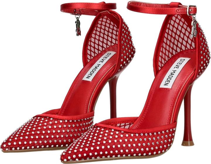 Immagine prodotto Steve Madden Pumps (38)