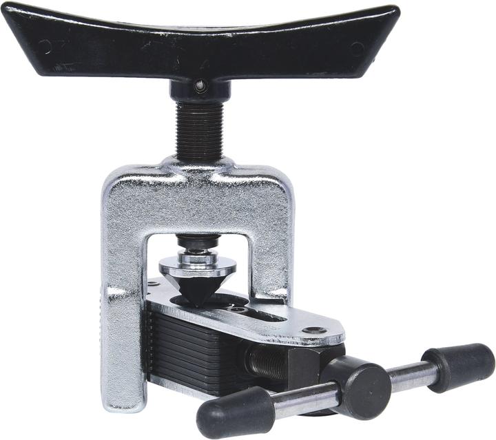 Image du produit KS Tools 122.0525