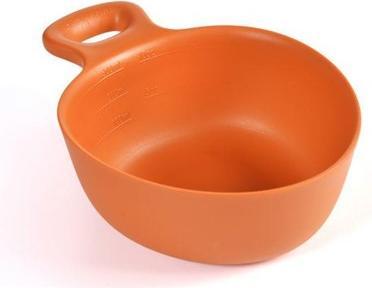 Light my Fire LMF Swedish Kasa rustyorange (300 ml)