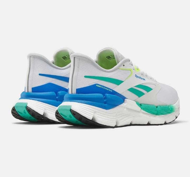 Produktbild Reebok Women's Floatzig Symmetros (37.5)