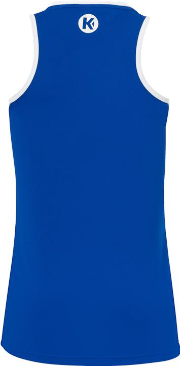 Immagine prodotto Kempa Giocatore Canotta Donna (XL)